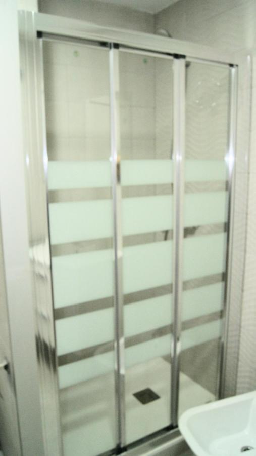 Apartamento El Anden De La Estacion Μάλαγα Εξωτερικό φωτογραφία